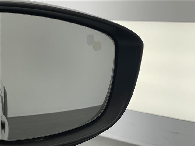 Mazda CX-3 2018 8290935-19