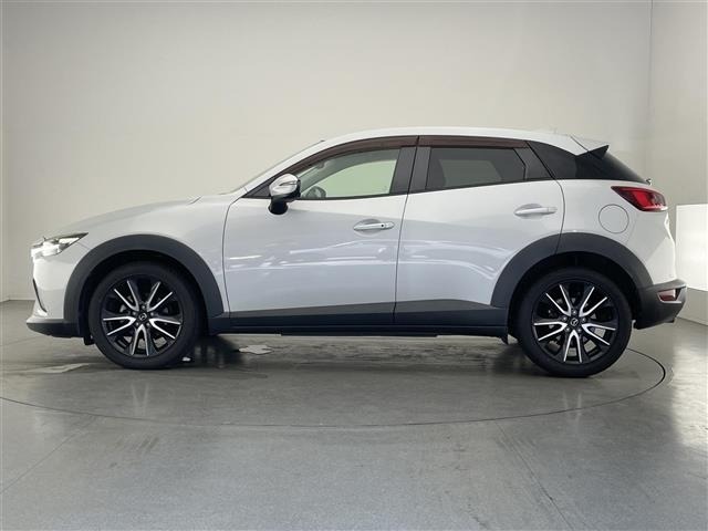 Mazda CX-3 2018 8290935-20