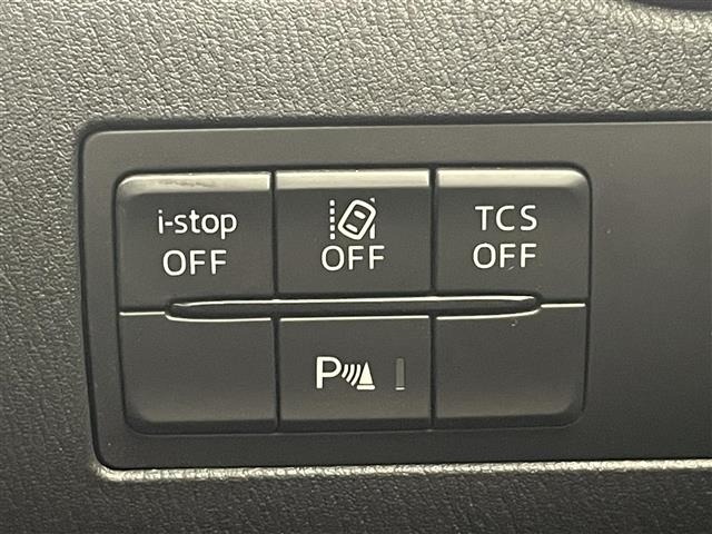 Mazda CX-3 2018 8290935-21