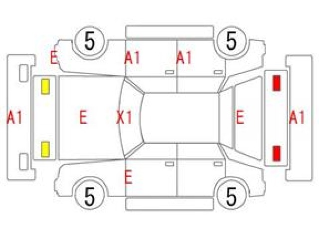 Mazda CX-3 2018 8290935-23