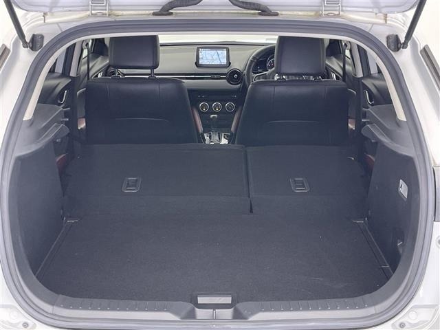 Mazda CX-3 2018 8290935-6