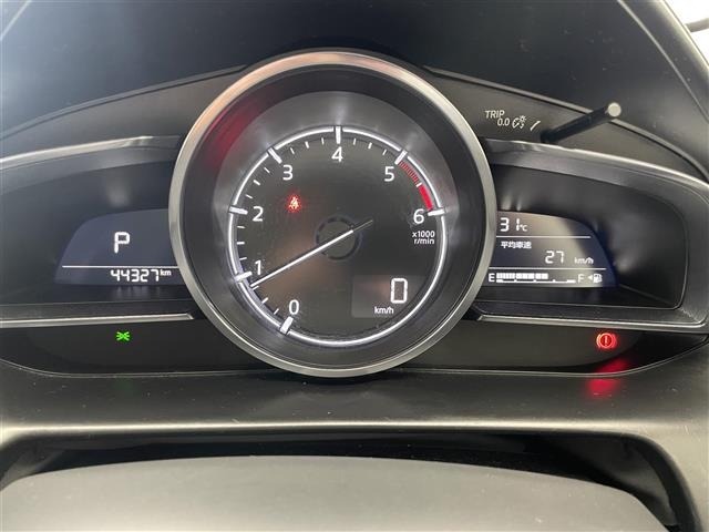 Mazda CX-3 2018 8290935-7