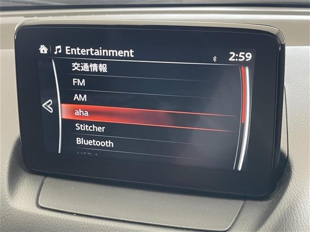 Mazda CX-3 2018 8290935-8