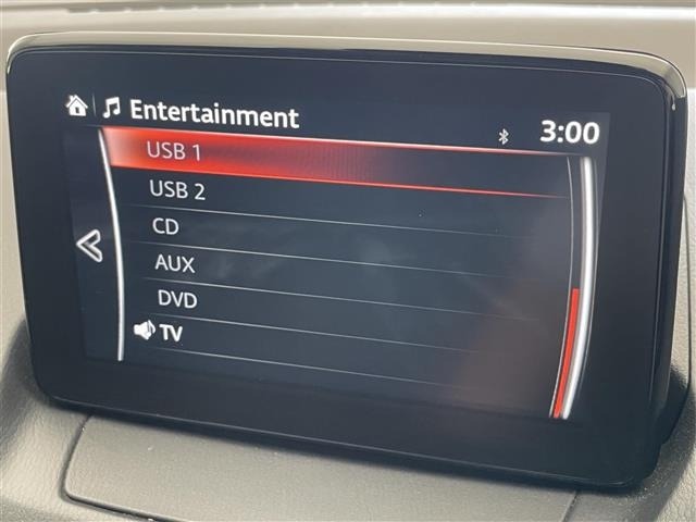 Mazda CX-3 2018 8290935-9