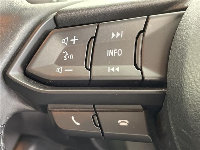 Mazda CX-3 2021 8290936-1