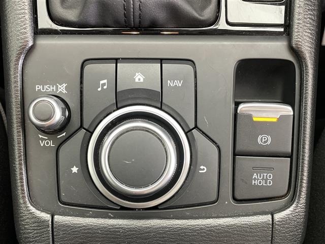 Mazda CX-3 2021 8290936-11