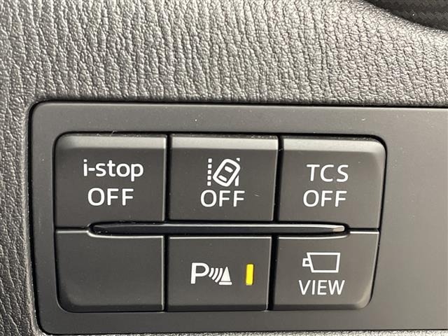 Mazda CX-3 2021 8290936-12