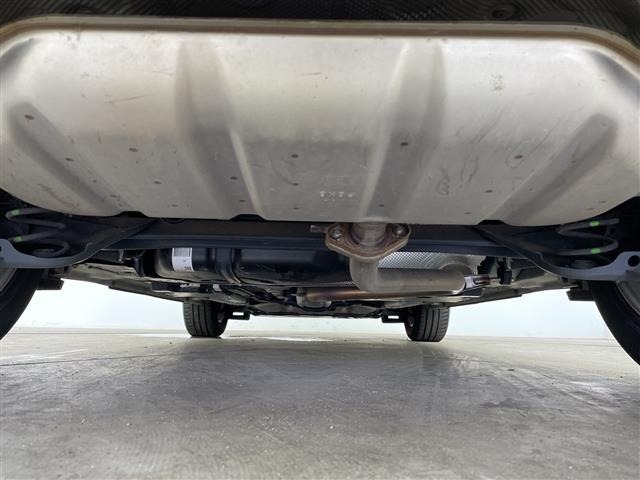 Mazda CX-3 2021 8290936-13