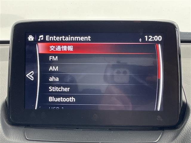 Mazda CX-3 2021 8290936-19