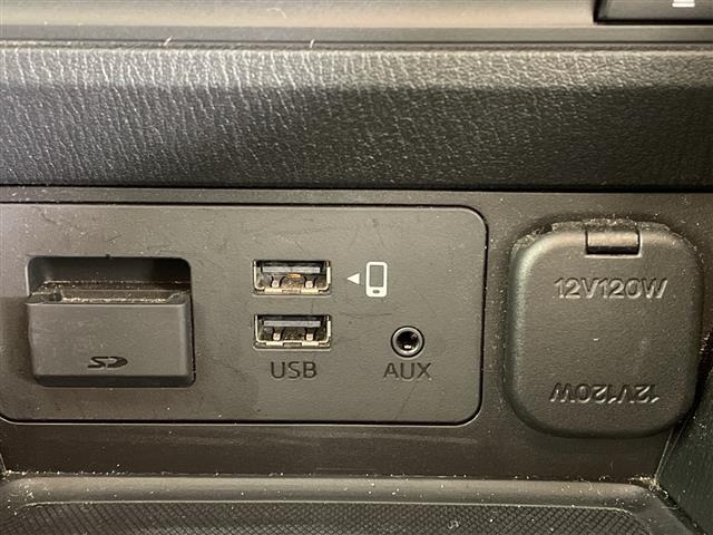 Mazda CX-3 2021 8290936-20