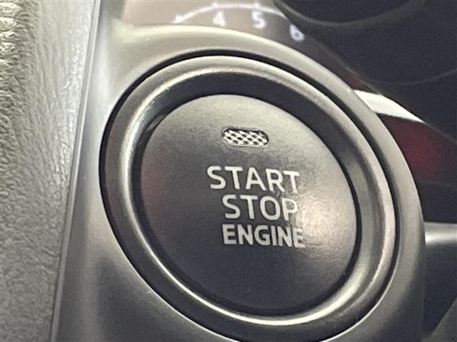 Mazda CX-3 2021 8290936-22
