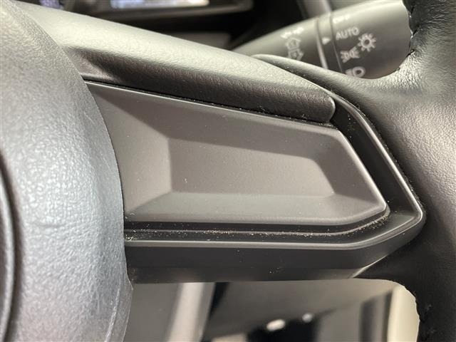 Mazda CX-3 2021 8290936-3