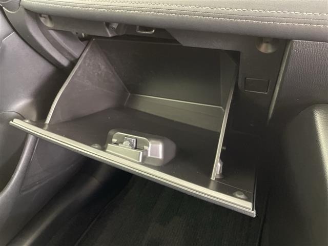 Mazda CX-3 2021 8290936-4