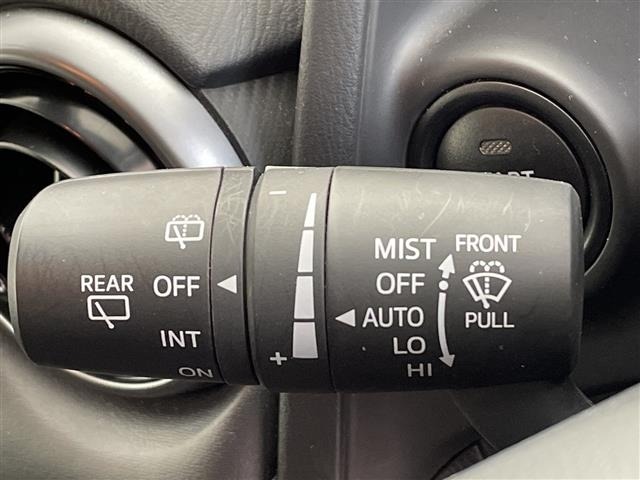 Mazda CX-3 2021 8290936-5