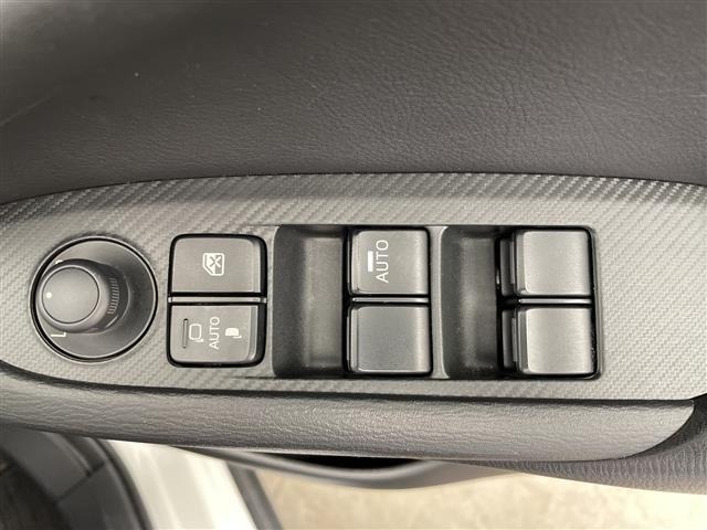 Mazda CX-3 2021 8290936-6