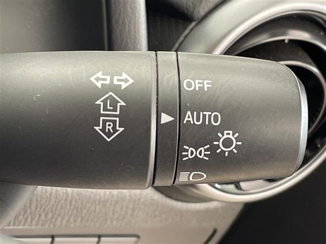 Mazda CX-3 2021 8290936-7