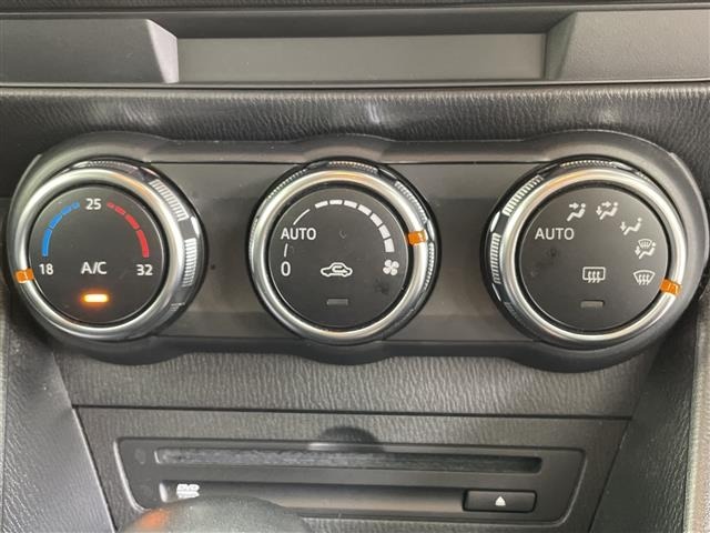 Mazda CX-3 2021 8290936-8