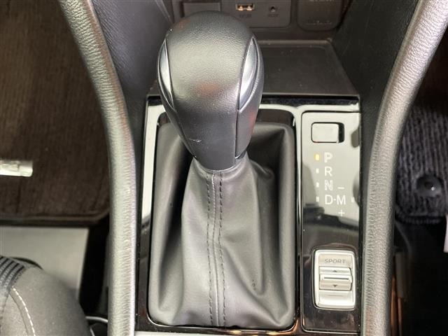 Mazda CX-3 2021 8290936-9