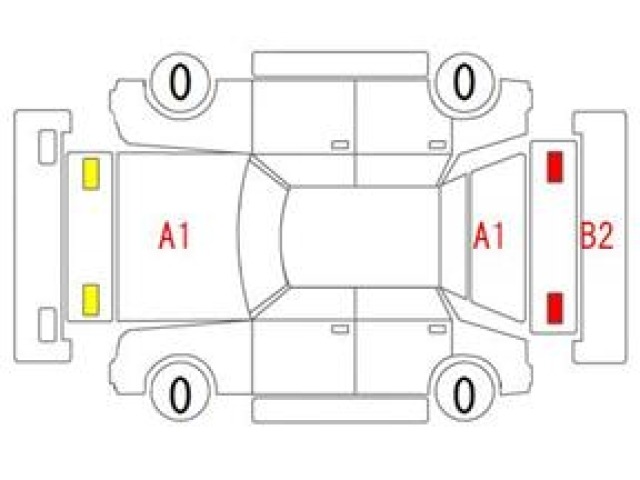 Mazda CX-3 2018 8290937-10
