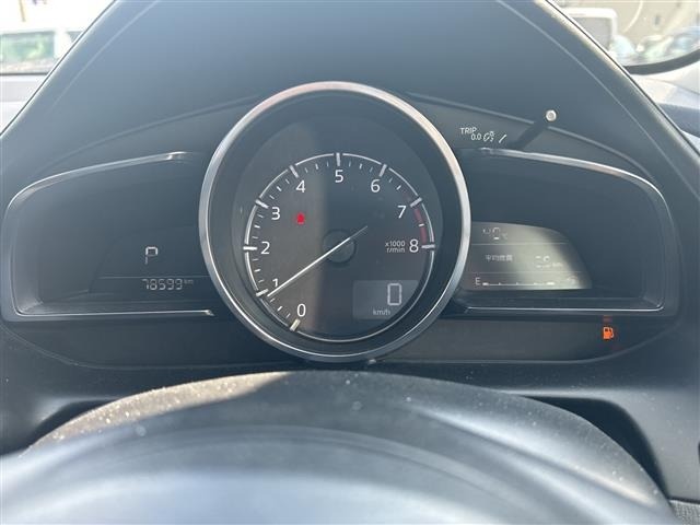 Mazda CX-3 2018 8290937-6