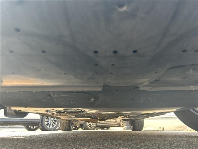 Mazda CX-3 2018 8290937-8