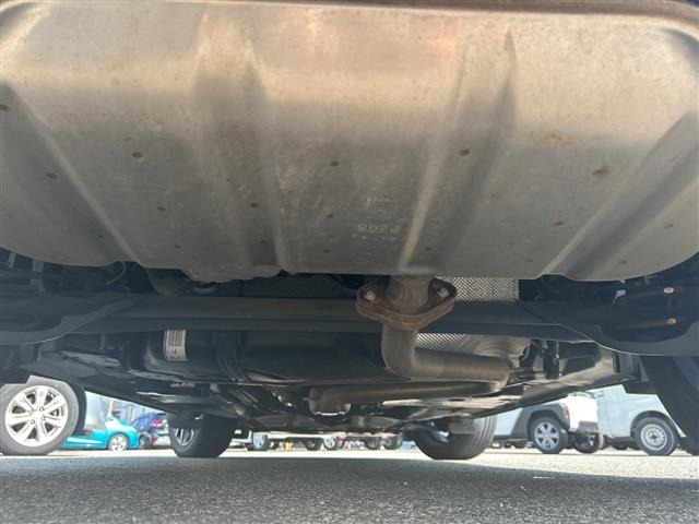 Mazda CX-3 2018 8290937-9