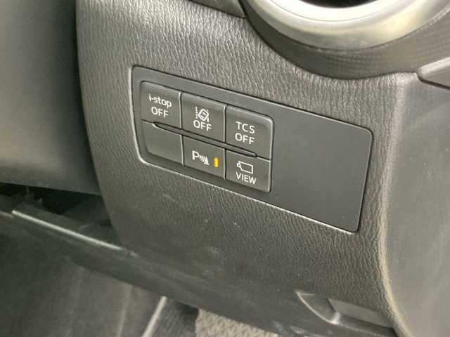 Mazda CX-3 2023 8290938-5