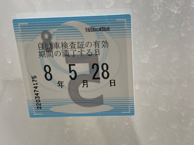 Mazda CX-3 2023 8290938-6