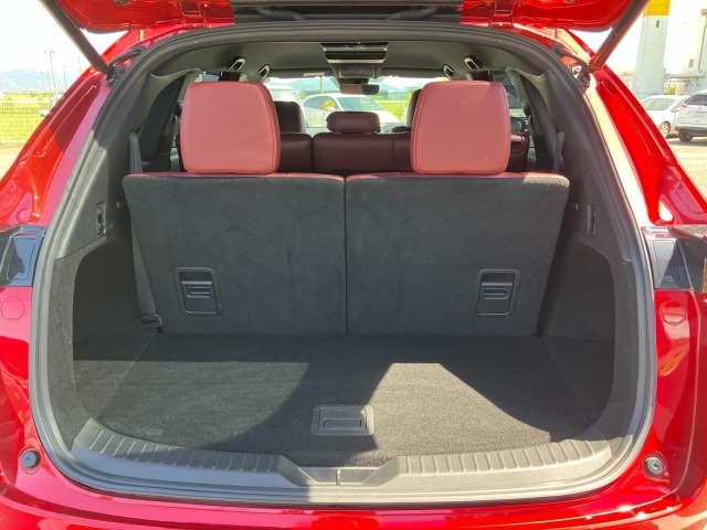 Mazda CX-8 2022 8288919-10