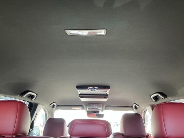 Mazda CX-8 2022 8288919-11