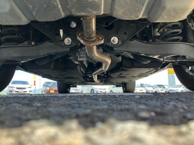 Mazda CX-8 2022 8288919-12