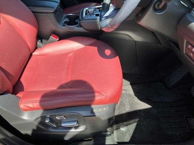 Mazda CX-8 2022 8288919-24