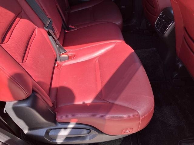 Mazda CX-8 2022 8288919-25