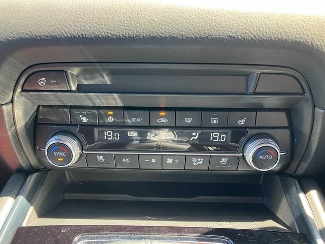 Mazda CX-8 2022 8288919-26