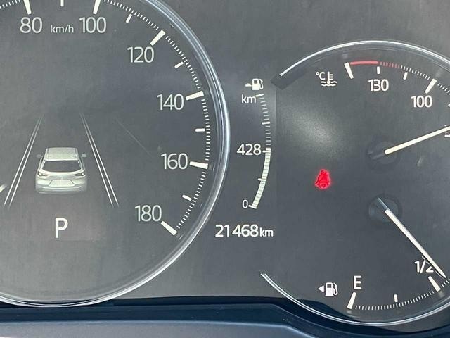 Mazda CX-8 2022 8288919-30