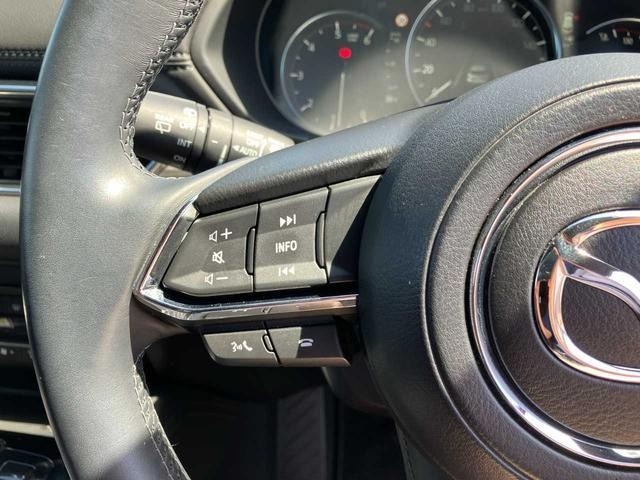 Mazda CX-8 2022 8288919-32