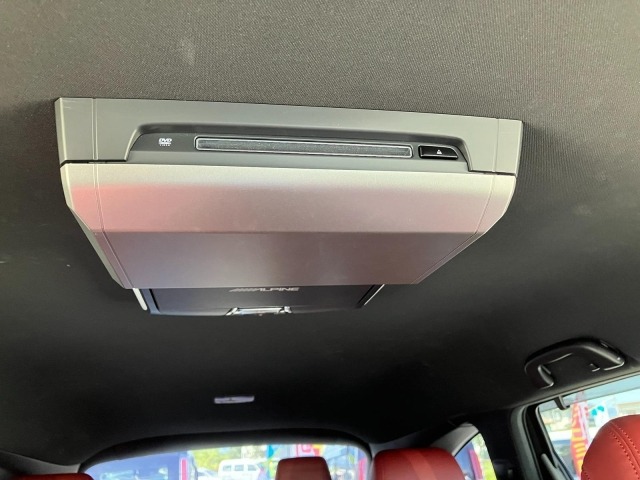 Mazda CX-8 2022 8288919-5