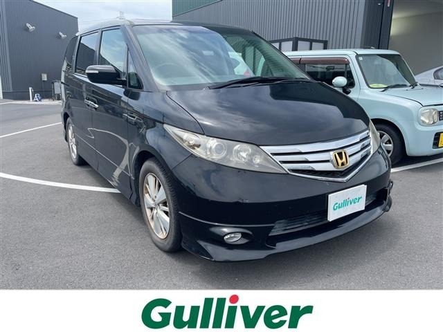 Honda ELYSION 2009 8294110-0