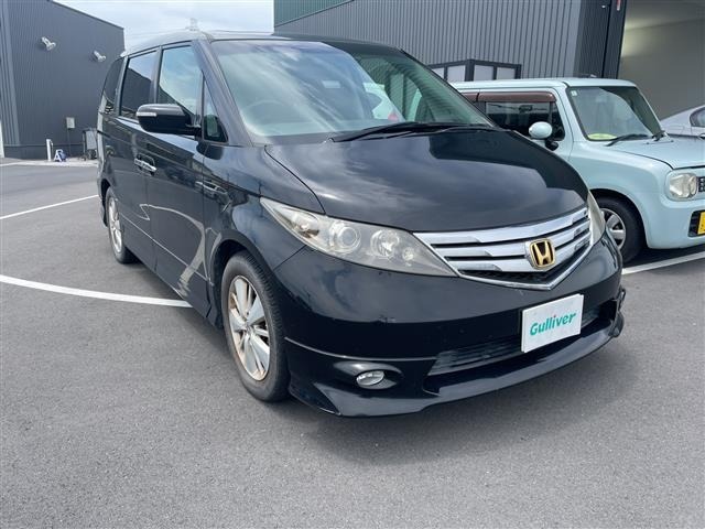 Honda ELYSION 2009 8294110-6