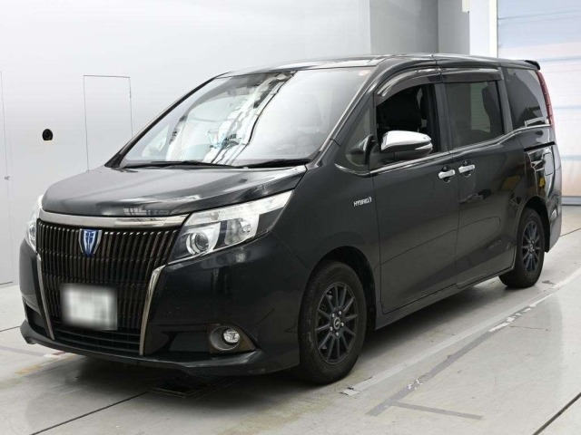 Toyota ESQUIRE 2016 8292588-0