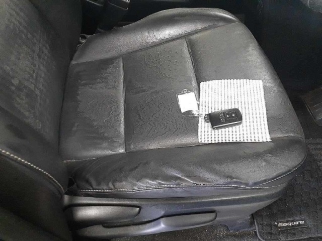 Toyota ESQUIRE 2016 8292588-10