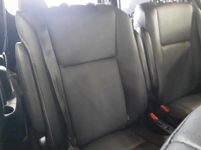 Toyota ESQUIRE 2016 8292588-11