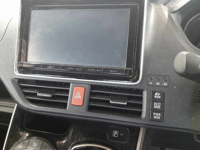 Toyota ESQUIRE 2016 8292588-12