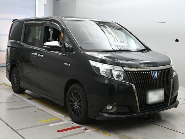 Toyota ESQUIRE 2016 8292588-5