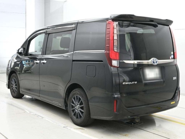 Toyota ESQUIRE 2016 8292588-6