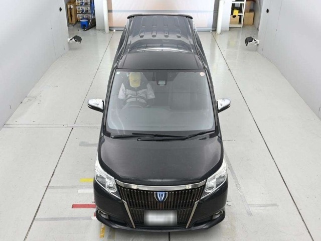 Toyota ESQUIRE 2016 8292588-7