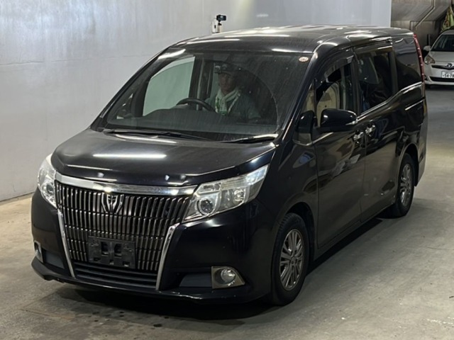 Toyota ESQUIRE 2014 8292590-0