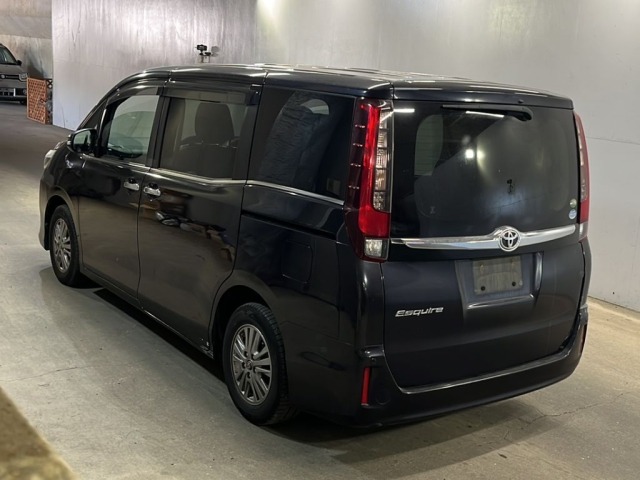 Toyota ESQUIRE 2014 8292590-1