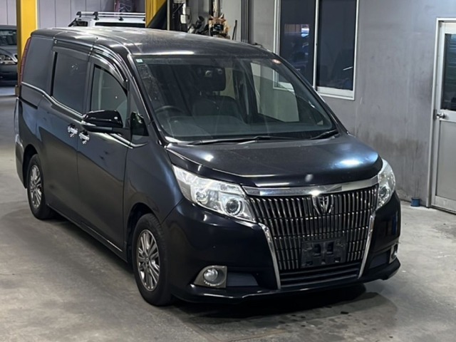Toyota ESQUIRE 2014 8292590-4