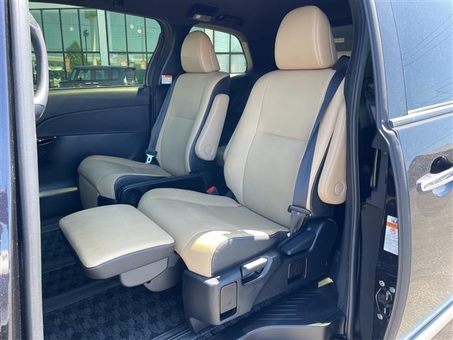 Toyota ESTIMA HYBRID 2017 8291938-10
